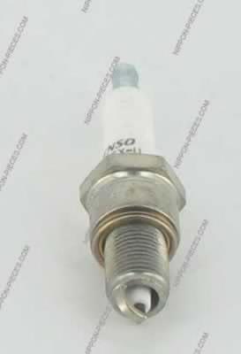 3355 NGK Vela de ignição