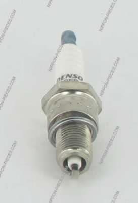Compre 03090599916 VAG Vela de ignição