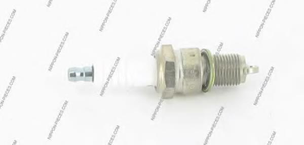 Vela de ignição NGK 3355