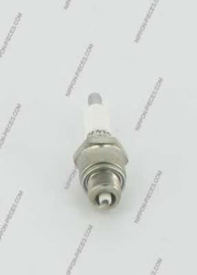 Vela de ignição NGK BPR6HIX preço, a partir de 2,26 USD