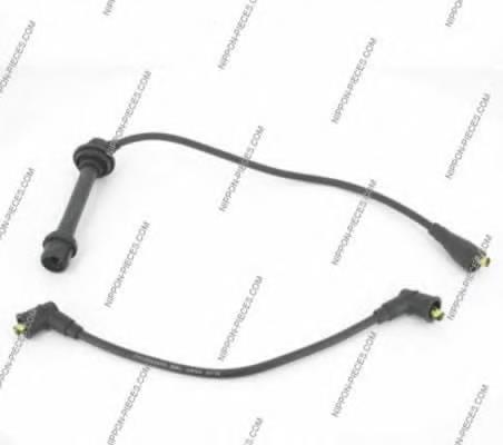  Toyota 9091921370