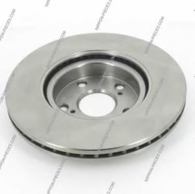 Compre CD7315V Bremsi Disco do freio dianteiro