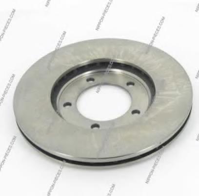 Disco do freio dianteiro Brembo 09B54710 preço, a partir de 74,19 USD