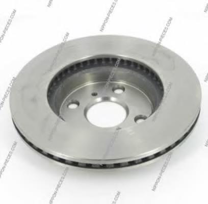 Compre BD2038 Fremax Disco do freio dianteiro