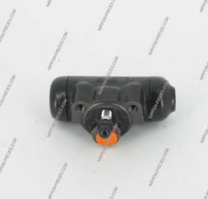Cilindro traseiro do freio de rodas de trabalho Japan Parts CS213 preço, a partir de 12,77 USD