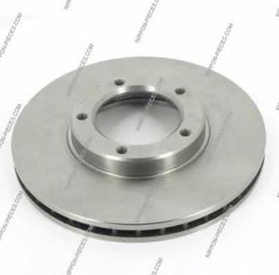 Compre 4351226090 Toyota Disco do freio dianteiro