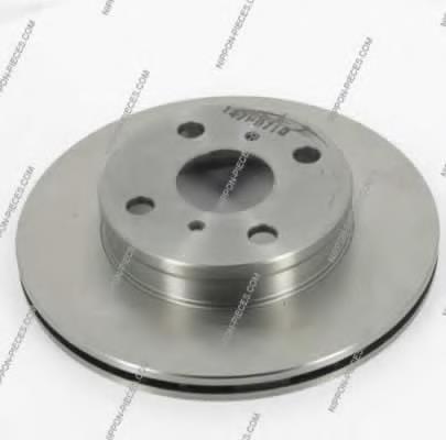 Disco do freio dianteiro Toyota 4351212330 preço, a partir de 28,22 USD