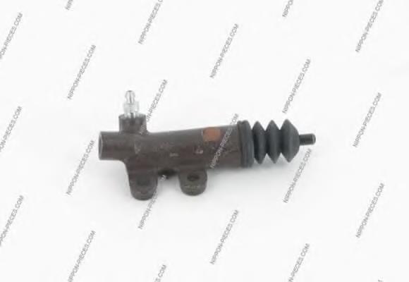 3147012160 Toyota Cilindro de trabalho de embraiagem