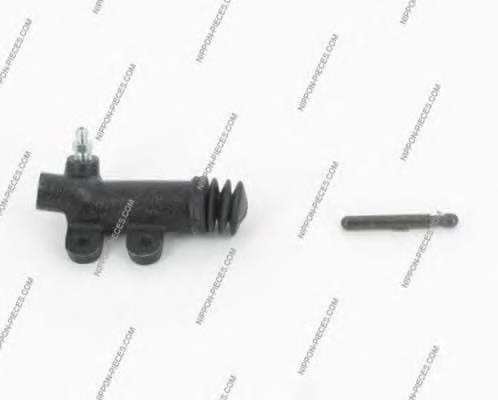 3147035091 Toyota Cilindro de trabalho de embraiagem