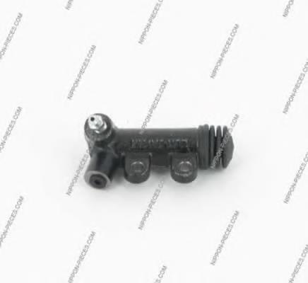 Cilindro de trabalho de embraiagem Toyota 3147010040 preço, a partir de 27,43 USD