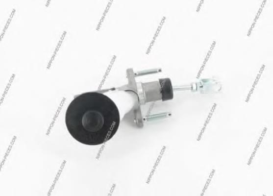 Compre 3141012350 Toyota Cilindro mestre de embraiagem