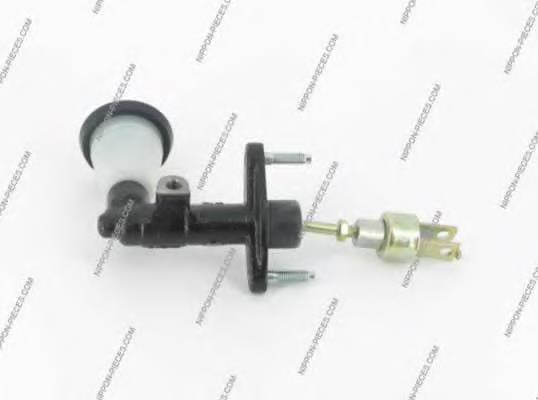 Cilindro mestre de embraiagem Toyota 3141012120 preço, a partir de 61,48 USD