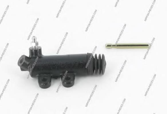 Cilindro de trabalho de embraiagem para Toyota Land Cruiser 100 J10