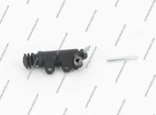 Cilindro de trabalho de embraiagem CY253 Japan Parts