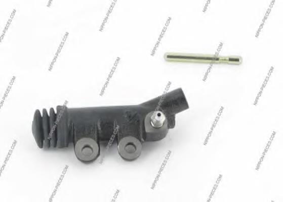 Cilindro de trabalho de embraiagem Toyota 3147035170 preço, a partir de 19,97 USD