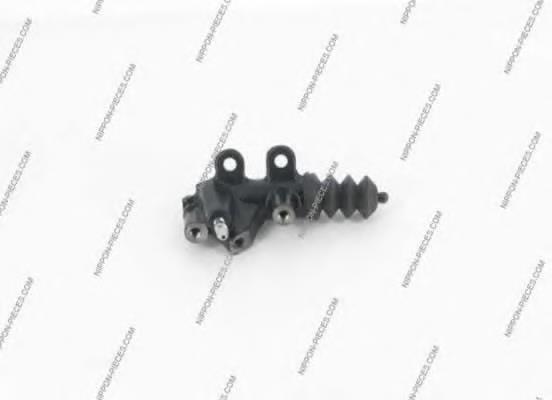 3147042030 Toyota Cilindro de trabalho de embraiagem