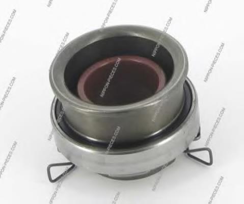 3123005020 Toyota Rolamento de liberação de embraiagem