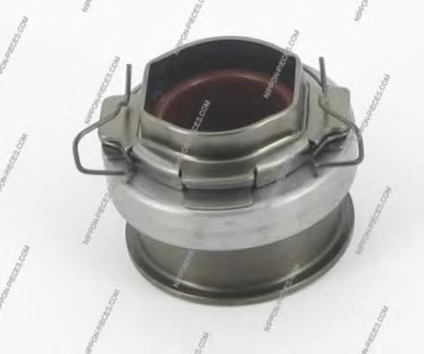 3123005020 Toyota Rolamento de liberação de embraiagem