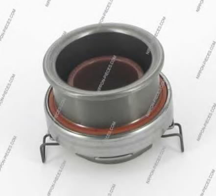 Compre CF290 Japan Parts Rolamento de liberação de embraiagem