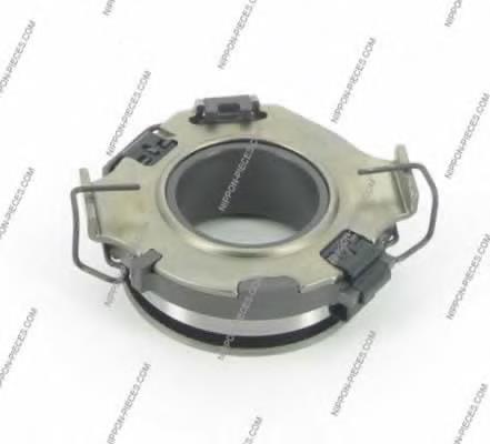 Rolamento de liberação de embraiagem 3123044020 Toyota