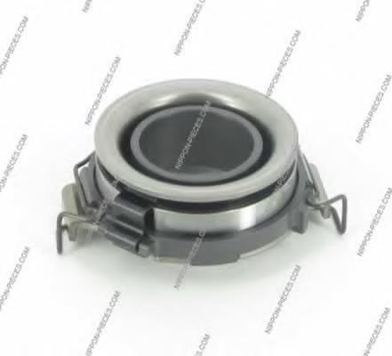 Rolamento de liberação de embraiagem Toyota 3123044020 preço, a partir de 24,91 USD