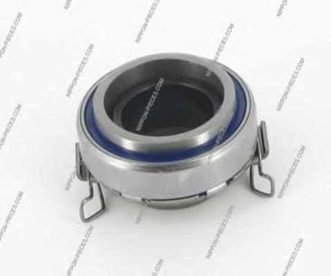 3123016060 Toyota Rolamento de liberação de embraiagem