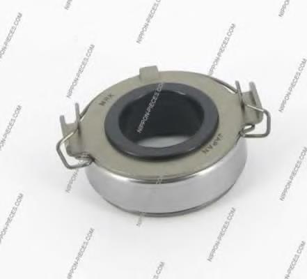 Rolamento de liberação de embraiagem Blue Print ADT33305 preço, a partir de 23,38 USD