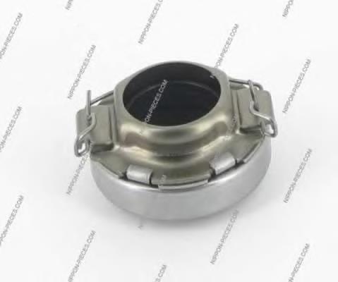 3123016060 Toyota Rolamento de liberação de embraiagem