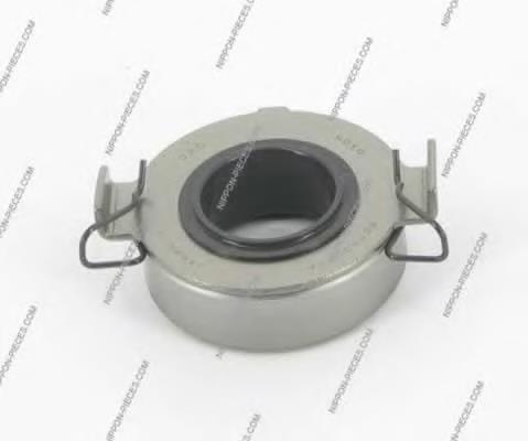 3123012180 Toyota Rolamento de liberação de embraiagem