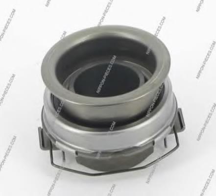  Aisin BT102