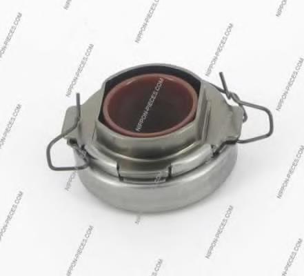  Sachs 3151907001
