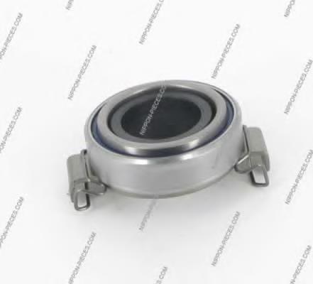 Rolamento de liberação de embraiagem Toyota 3123012180 preço, a partir de 27,82 USD