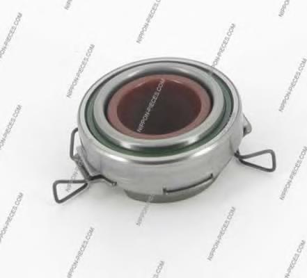 Rolamento de liberação de embraiagem Sachs 3151907001 preço, a partir de 33,86 USD
