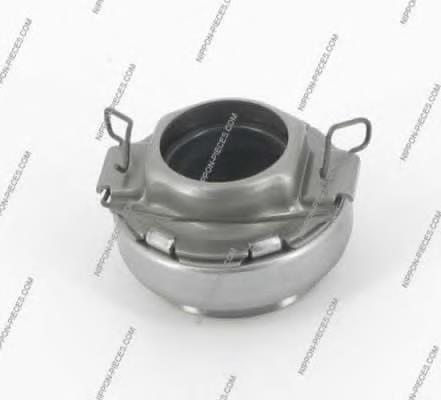 3123022100 Toyota Rolamento de liberação de embraiagem