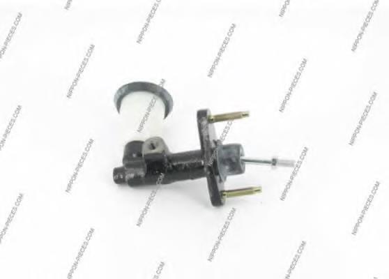 Cilindro mestre de embraiagem para Toyota Camry II V2