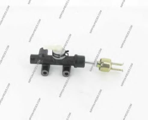 3142036130 Toyota Cilindro mestre de embraiagem
