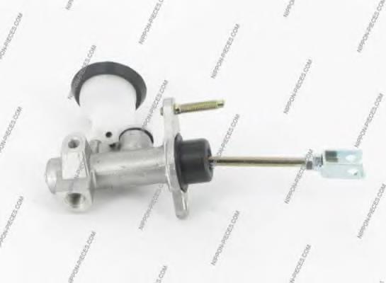 3141060370 Toyota Cilindro mestre de embraiagem