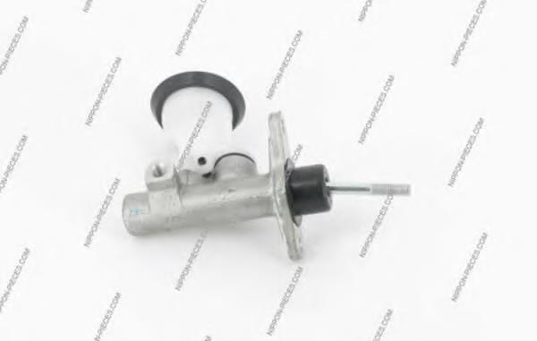 Cilindro mestre de embraiagem Japan Parts FR247 preço, a partir de 35,32 USD