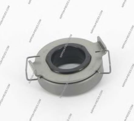 Rolamento de liberação de embraiagem 312300H010 Toyota