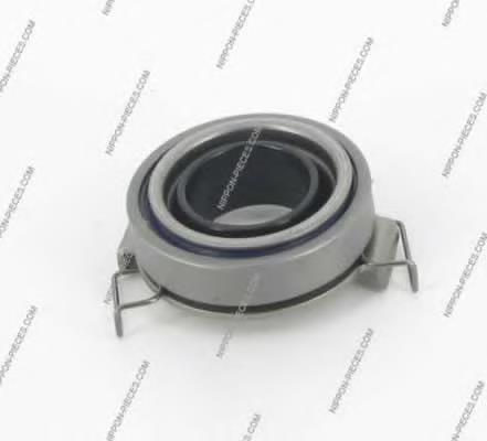 312300H010 Toyota Rolamento de liberação de embraiagem