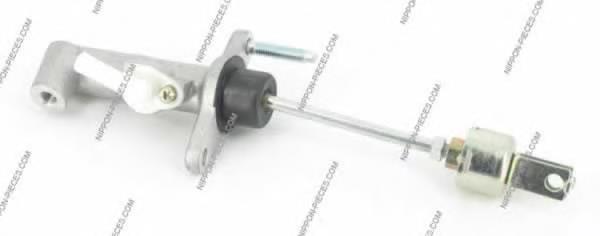 3142026182 Toyota Cilindro mestre de embraiagem
