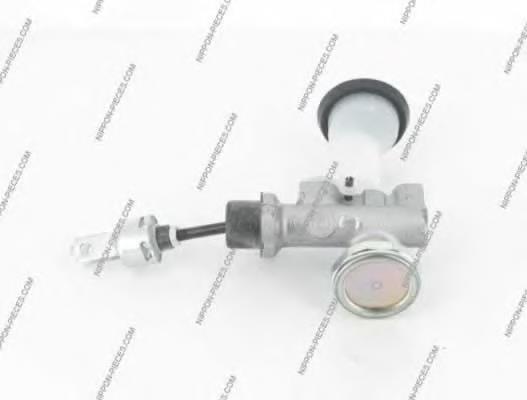 Cilindro mestre de embraiagem Japan Parts FR252 preço, a partir de 121,95 USD