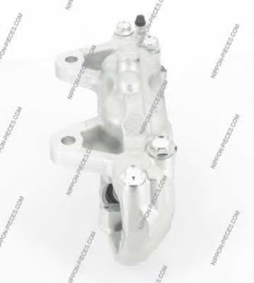 Compre 477306013084 Toyota Suporte do freio dianteiro direito