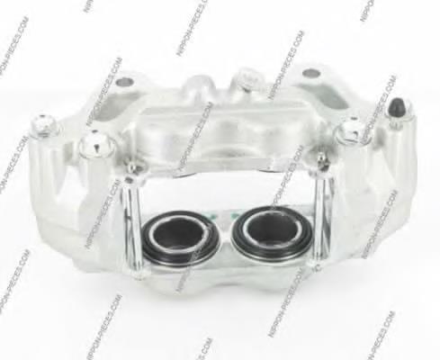 Suporte do freio dianteiro direito Toyota 4773060130 preço, a partir de 166,24 USD