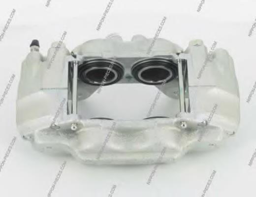 Suporte do freio dianteiro esquerdo Toyota 4775060130 preço, a partir de 166,24 USD