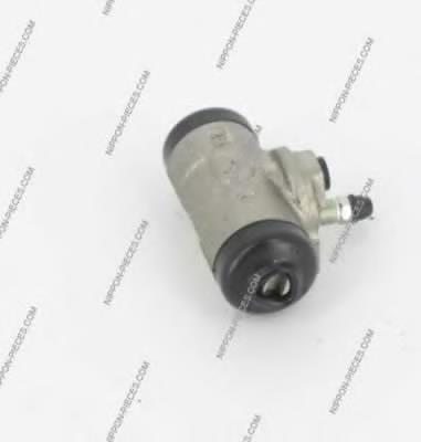 Cilindro traseiro do freio de rodas de trabalho Japan Parts CS223 preço, a partir de 20,50 USD