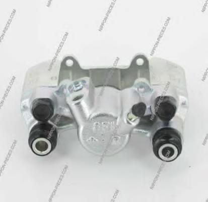 Compre 4773020630 Toyota Suporte do freio traseiro direito