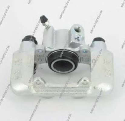 Suporte do freio traseiro direito Toyota 4773020630 preço, a partir de 58,08 USD