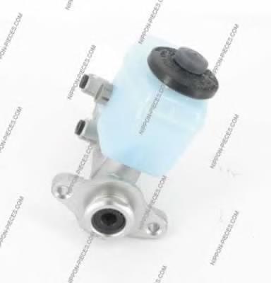 4720160660 Toyota Cilindro mestre do freio