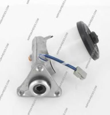 4720112570 Toyota Cilindro mestre do freio